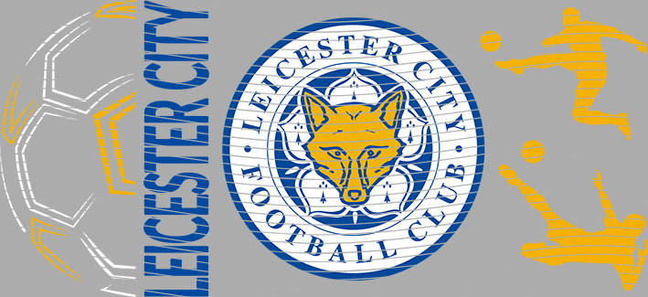 16oz World Cup-WO  338